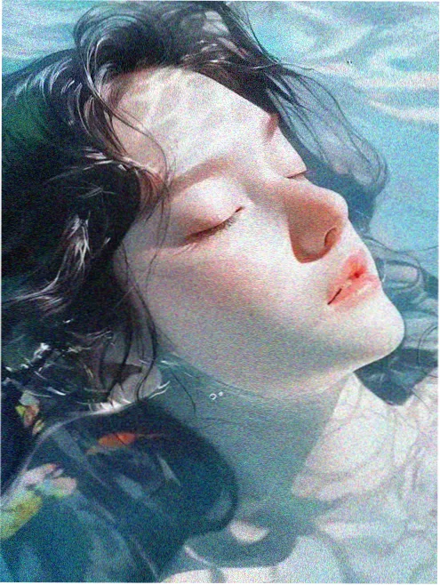 竖屏短剧《重启这一天》封面