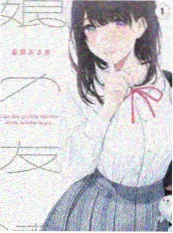城市旅行纪录综艺《城市漫游记》剧照