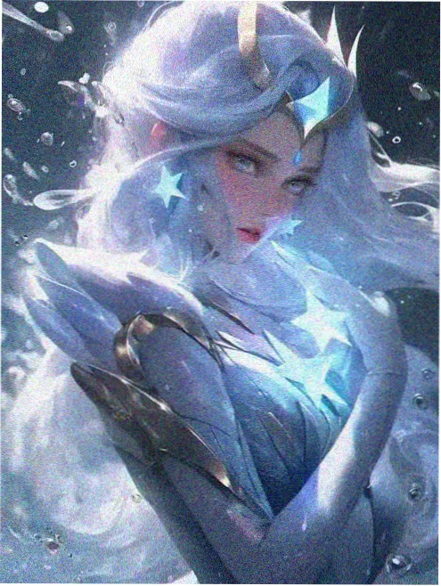 剧集《暗涌之城》第二季制作特辑